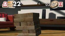 Imagen 4 de Jenga
