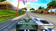 Imagen 2 de Asphalt 6: Adrenaline