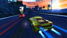 Imagen 3 de Asphalt 6: Adrenaline