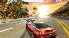 Imagen 4 de Asphalt 6: Adrenaline