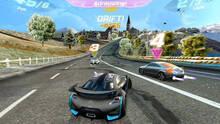 Imagen 5 de Asphalt 6: Adrenaline
