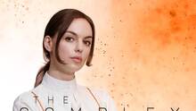 Imagen 52 de The Complex