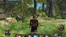 Imagen 5 de Aralon: Sword and Shadow