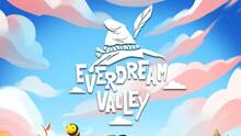 Imagen 14 de Everdream Valley