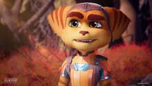 Imagen 39 de Ratchet & Clank: Una Dimensin Aparte