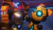Imagen 40 de Ratchet & Clank: Una Dimensin Aparte