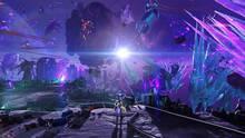 Imagen 44 de Ratchet & Clank: Una Dimensin Aparte