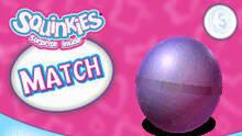 Imagen 4 de Squinkies