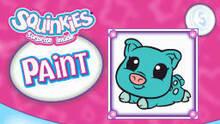 Imagen 5 de Squinkies