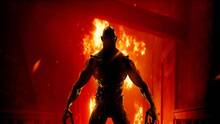 Imagen 35 de Shame Legacy