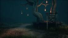 Imagen 39 de Shame Legacy