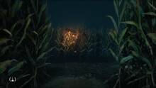 Imagen 31 de Shame Legacy