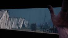 Imagen 33 de Shame Legacy