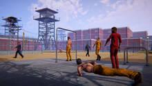 Imagen 26 de Prison Simulator
