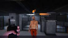 Imagen 27 de Prison Simulator