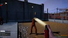 Imagen 29 de Prison Simulator