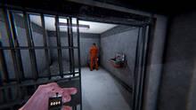 Imagen 30 de Prison Simulator