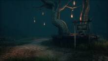 Imagen 21 de Shame Legacy