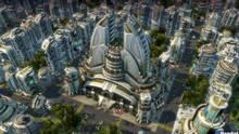 Imagen 6 de Anno 2070