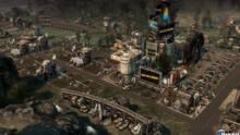 Imagen 10 de Anno 2070