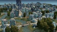 Imagen 13 de Anno 2070
