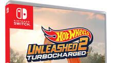 Imagen 10 de Hot Wheels Unleashed 2 - Turbocharged