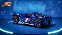 Imagen 11 de Hot Wheels Unleashed 2 - Turbocharged