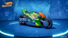 Imagen 12 de Hot Wheels Unleashed 2 - Turbocharged