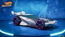 Imagen 13 de Hot Wheels Unleashed 2 - Turbocharged