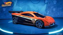 Imagen 14 de Hot Wheels Unleashed 2 - Turbocharged