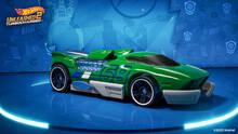 Imagen 15 de Hot Wheels Unleashed 2 - Turbocharged
