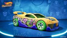 Imagen 16 de Hot Wheels Unleashed 2 - Turbocharged
