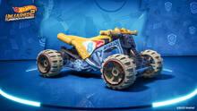Imagen 17 de Hot Wheels Unleashed 2 - Turbocharged