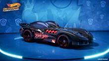Imagen 18 de Hot Wheels Unleashed 2 - Turbocharged