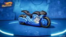 Imagen 19 de Hot Wheels Unleashed 2 - Turbocharged