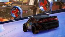 Imagen 34 de Hot Wheels Unleashed 2 - Turbocharged