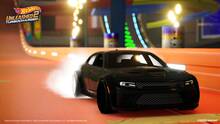 Imagen 35 de Hot Wheels Unleashed 2 - Turbocharged