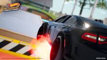 Imagen 36 de Hot Wheels Unleashed 2 - Turbocharged