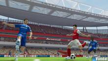 Imagen 94 de FIFA 12