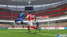 Imagen 103 de FIFA 12