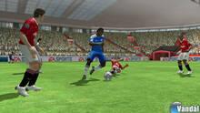 Imagen 104 de FIFA 12