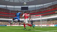 Imagen 105 de FIFA 12