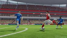 Imagen 106 de FIFA 12