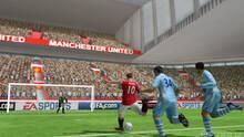 Imagen 107 de FIFA 12