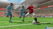 Imagen 108 de FIFA 12