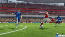 Imagen 95 de FIFA 12