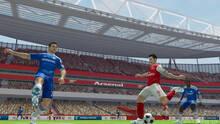 Imagen 96 de FIFA 12