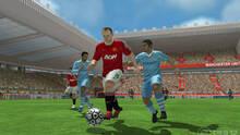 Imagen 97 de FIFA 12