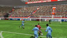 Imagen 98 de FIFA 12