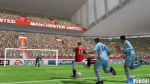 Imagen 100 de FIFA 12